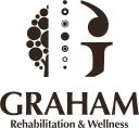 Graham Downtown Chiropractor logo